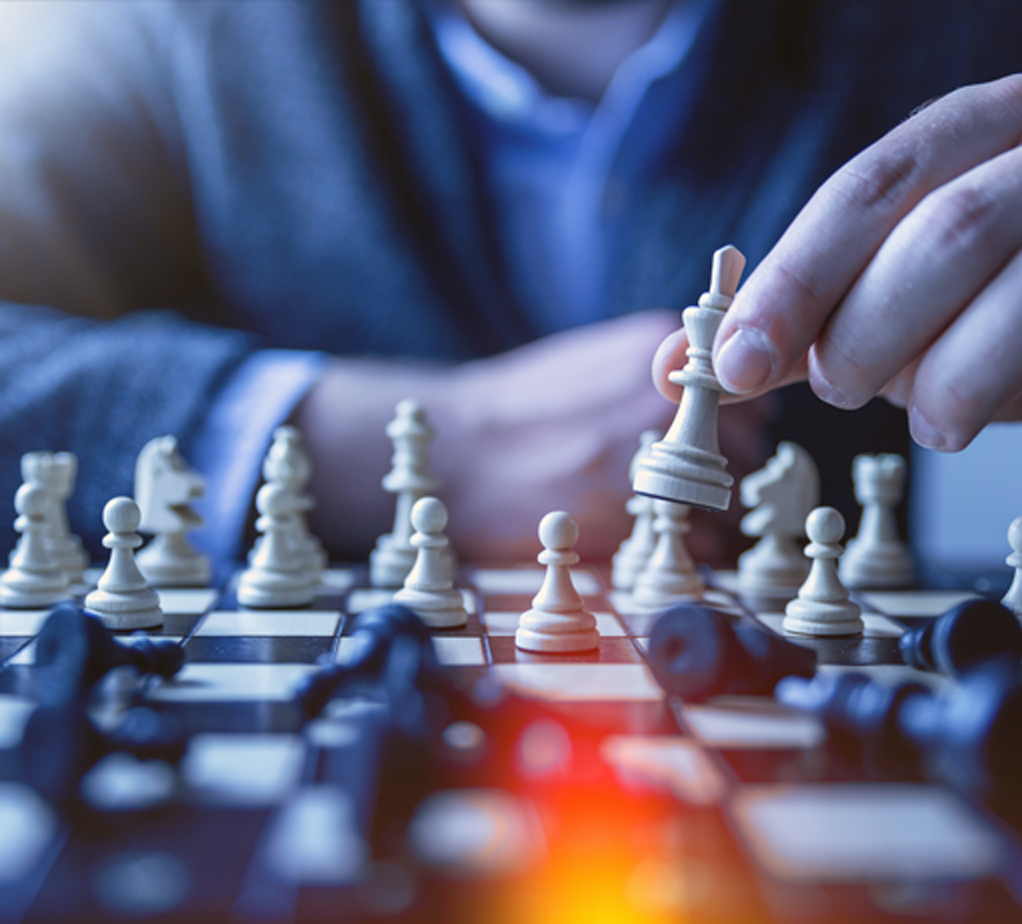 Post-Implementation Support and Maintenance