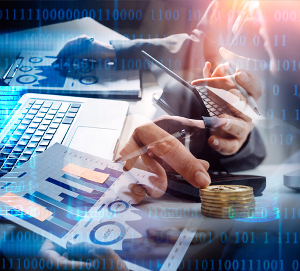 Tailored Solutions for Your Unique Needs