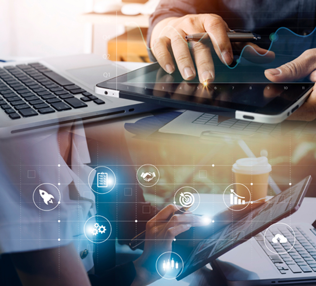 Agile Development Methodology