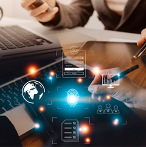 Mission, Vission & Value Proposition Of Ztech Communication