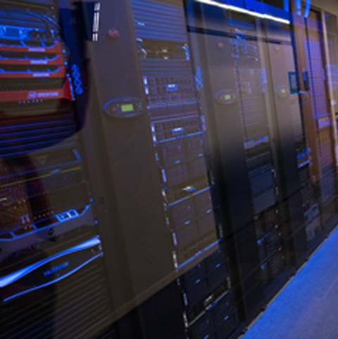 Mission, Vission & Value Proposition Of Ztech Communication