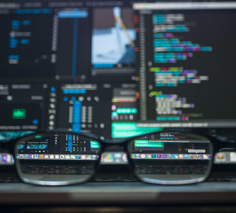 Software Development